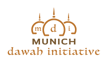 Munich Dawah Initiative